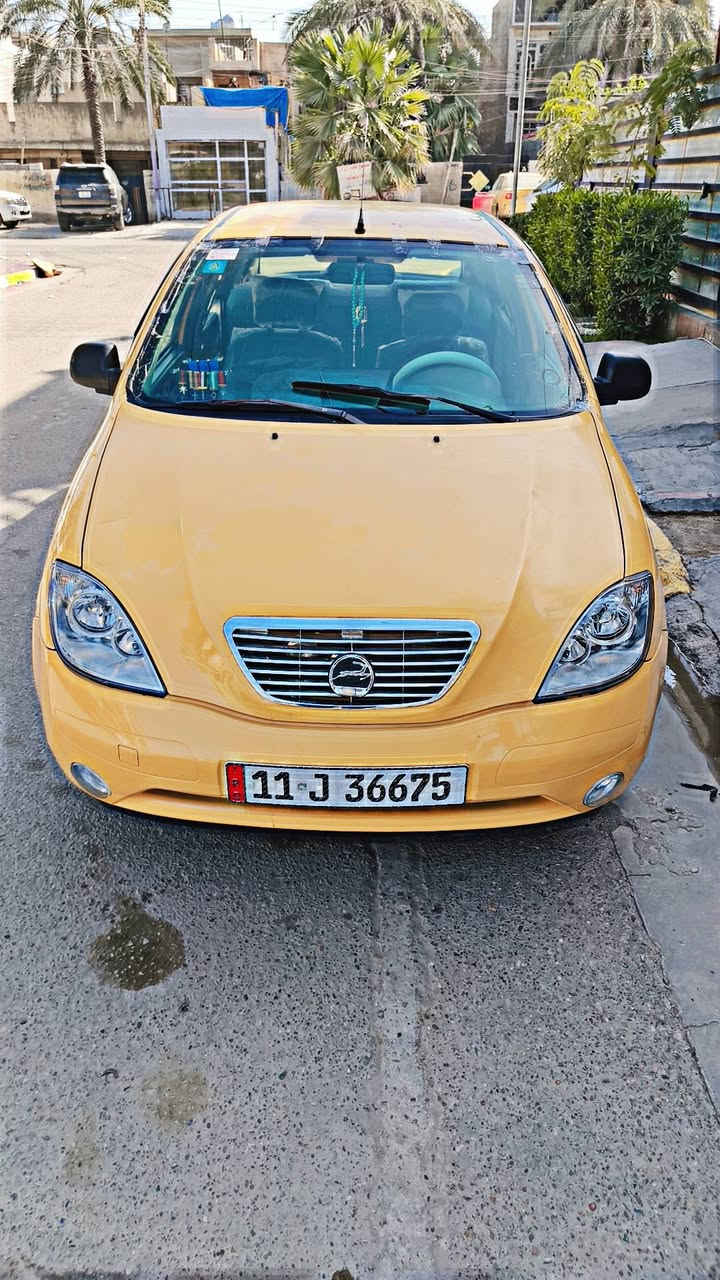 سلام عليكم طيبه موديل 2015 بسمي تحويل ثاني يوم  رقم جديد ماعليه لو ربع كير مكينه مكفولات صدر امامي خلفي جديد قاعده فيتمم جديده فلنجات جدد كهربائيات كله شغله تخم تاير جامه جديده  سياره خير من الله رايده (٣٨) واذا اكو مراوس اراوس مكاني بغداد  *********** واتساب اتصال
