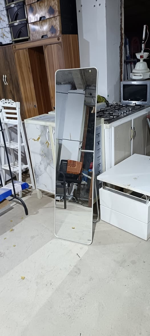 مزاد روكان قره تبه لبيع وشراء جميع الأغراض المنزليه المستخدمة بنسب الاسعار العنوان قره تبه مقابل الاغسل القديم طريق القاطع مقابيل الجوبه قره تبه


**إذا كنت صاحب هذا الإعلان وتريد حذفه لأي سبب، رجاءا أرسل رسالة إلى الدعم الفني**