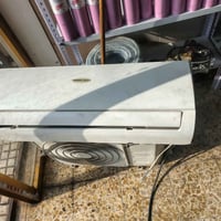 سبلت ابو طن • كامل ملحقاته • البصرة