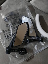 تي ماكس • مراية • كركوك