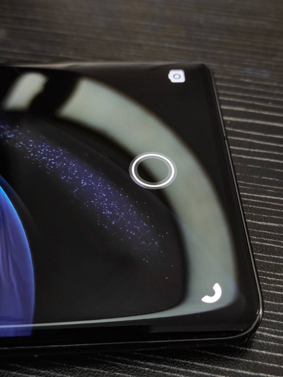 للبيع او مراوس
Vivo x 100 pro 🔵
نسخة الصين
ذاكره 512رام 16
بدون ملحقات 
نظافه الجهاز 100000 بال 100
الجهاز مكفول من كلشي 
كاميرات من زايس ما احجيلك عن قوتها 
عنواني بغداد مدينة الصدر 🛑 
توصيل فقط اعتماد يرحم موتاكم مادز توصيل هيج🟦🛑


**إذا كنت صاحب هذا الإعلان وتريد حذفه لأي سبب، رجاءا أرسل رسالة إلى الدعم الفني**
