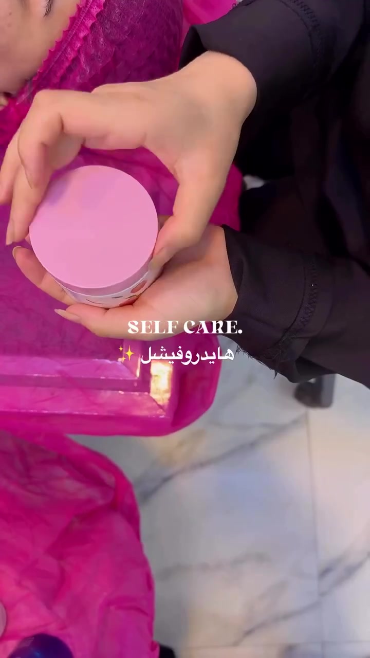 كافة عروض العيادة هنا داخل القناة 
https://www.instagram.com/channel/Aba8x_gWHtv5a42b/ @أبرز المعجبين


**إذا كنت صاحب هذا الإعلان وتريد حذفه لأي سبب، رجاءا أرسل رسالة إلى الدعم الفني**
