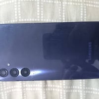 سامسونج A24 • مبدل شاشة • بدون ملحقات