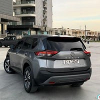 روگ SV • ٢٠٢٣ • ٤٥٠٨٠ كم