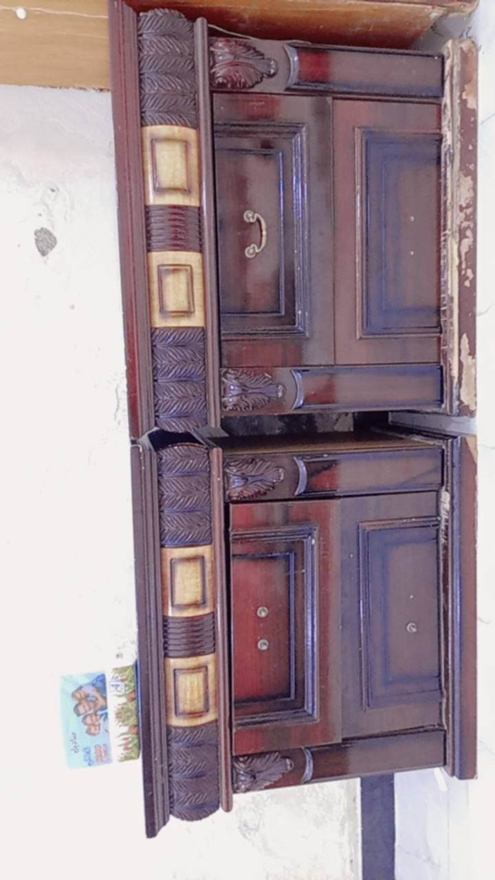 اللبيع ***********
