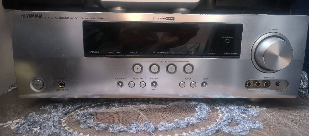 السلام عليكم متاح امبلي فاير ماركة ياماها السعر 130الف مكان بغداد الشعله وعندي خدمة  توصيل داخل بغداد


**إذا كنت صاحب هذا الإعلان وتريد حذفه لأي سبب، رجاءا أرسل رسالة إلى الدعم الفني**