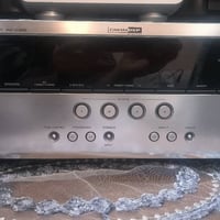 امبلي فاير • ياماها • بغداد الشعله