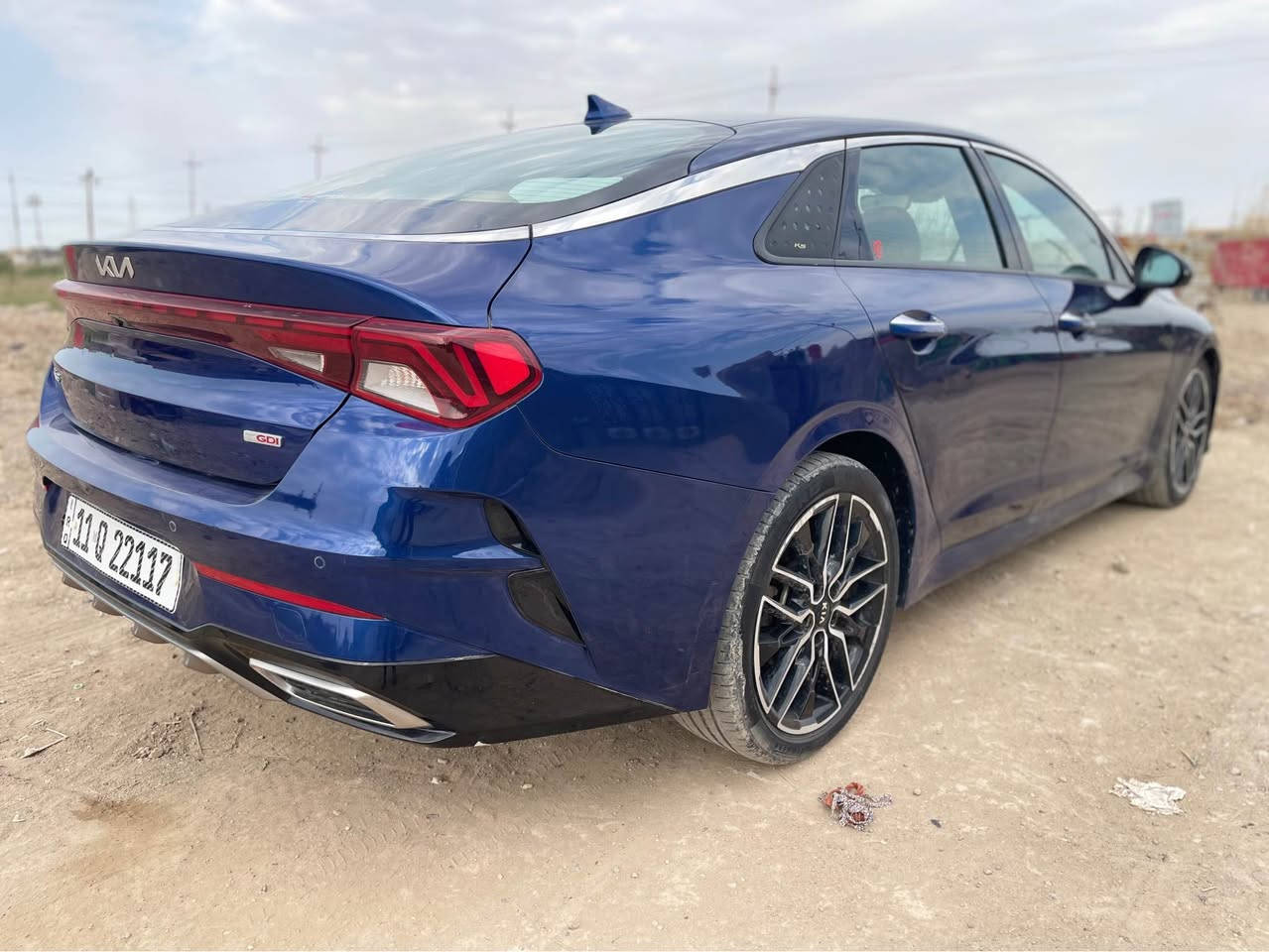 السلام عليكم  ما يعجبك منشور اعبر 
وأرد كوري  
فول موصفات. لمتدد. موصفات Vip 
كشنات. عسلي  جلد تدفع تبريد  
تبريد قطعتين 
شاشه دجتله 
كير ماوس 
ستيرن مدفه 
فول تحكم  فول الفول 
معوقين رقم بغداد. حاضر الوكاله. 
وارد كوري   بانزين فقط 
مكينه ١٦٠٠ تيربو.    سياره جديده معنه الكلمه 
تبديل جاملغ بنيد.   كوري ما ينكلف من الصبغ 

البصره القرنه 
***********   

السعر١٦٥. مرواس. عادي  حسب القناعه. القرنة, البصرة
