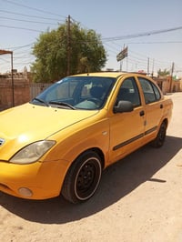 مكينه گير • ٢٠١٥ • رقم بغداد