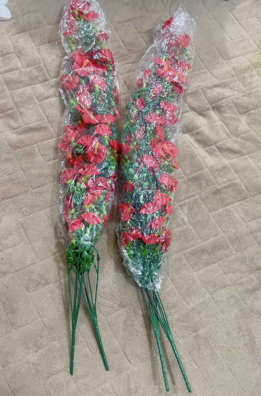 ١٢ قطعه اول تم ٨ الاف


**إذا كنت صاحب هذا الإعلان وتريد حذفه لأي سبب، رجاءا أرسل رسالة إلى الدعم الفني**