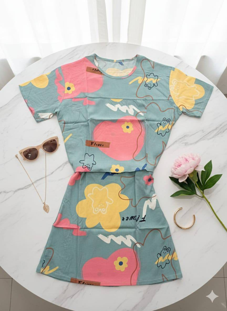 دشداشة  كشمير خامة درجة أولي
متوفرة جميع الالوان القياسات
سعر قطعة ٥الف


**إذا كنت صاحب هذا الإعلان وتريد حذفه لأي سبب، رجاءا أرسل رسالة إلى الدعم الفني**