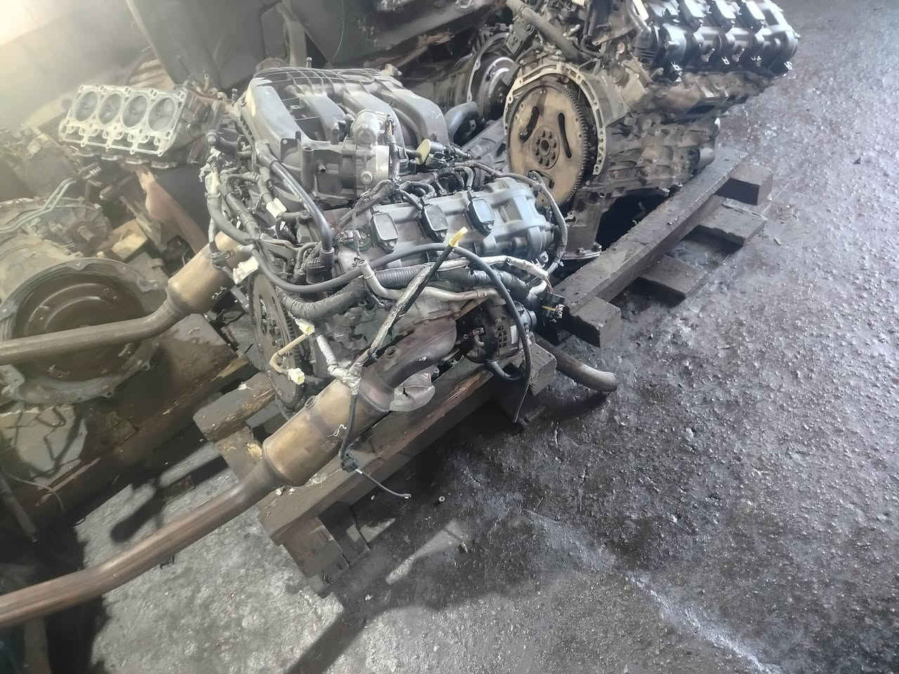 يتوافر مكاين اوكيرات دورنكو جميع الموديلات مع صيانه اوخدمه توصيل ساحه الطيران ***********
