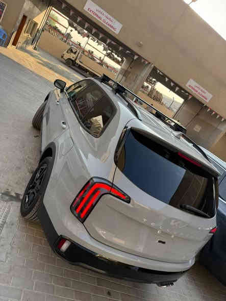 تولرايد مديل 2024 X-Line
فوول مواصفات 
السعر 252 قفل 🔒 مصلح وجاهز واصل بصره بدون كمرك
السعر 260 قفل لمن لديه كتاب الشهداء 
مع التخليص واصل محافظتك

للتواصل اتصال او واتساب 📞 ***********

https://chat.whatsapp.com/JMRgIcSkFTtEj9ij6VPpL8
