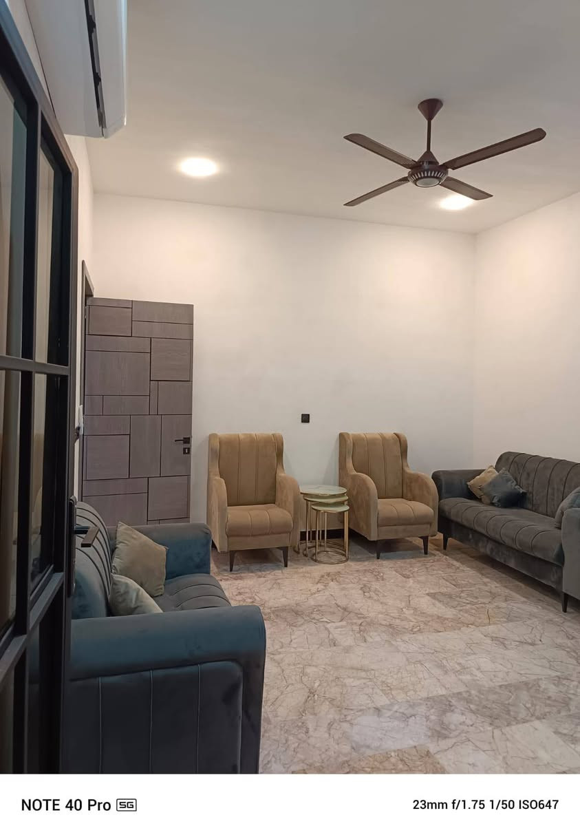 بيت ٧٥ متر طابو ملك صرف للبيع فقط موقع البيت مربع محمد الصافي قريب شارع النهر للتصال ***********
