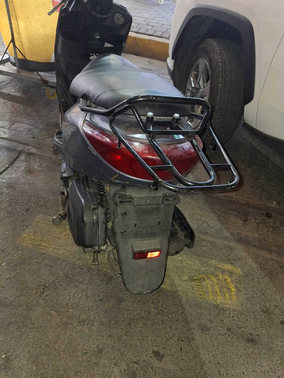 للبيع مكان بغداد الطالبيه
٦٥٠ 

 ***********  اتصال واتساب

