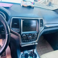 فول مواصفات • ما بيها نقص • ٢٠١٨