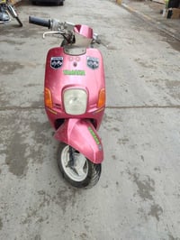 بوليس كابريته • نقص باتري • بهرز حي صدام