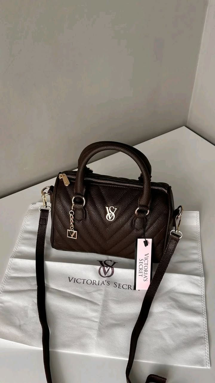 جاهز للشحن من المصنع مباشره
 حقائب نسائية ماستر كوبي كواليتي عالية 
 لطلب للأنضمام إلى قناتنا على التيلجرام جميع الموديلات اشترك 👇🏻
https://t.me/ALEPBSGTJIXNUIDY8/95828
https://t.me/ALEPBSGTJIXNUIDY8/95828
تابع قناتنا على الواتساب 
https://whatsapp.com/channel/0029VbBYql5IyPtT3NnOT83d


**إذا كنت صاحب هذا الإعلان وتريد حذفه لأي سبب، رجاءا أرسل رسالة إلى الدعم الفني**