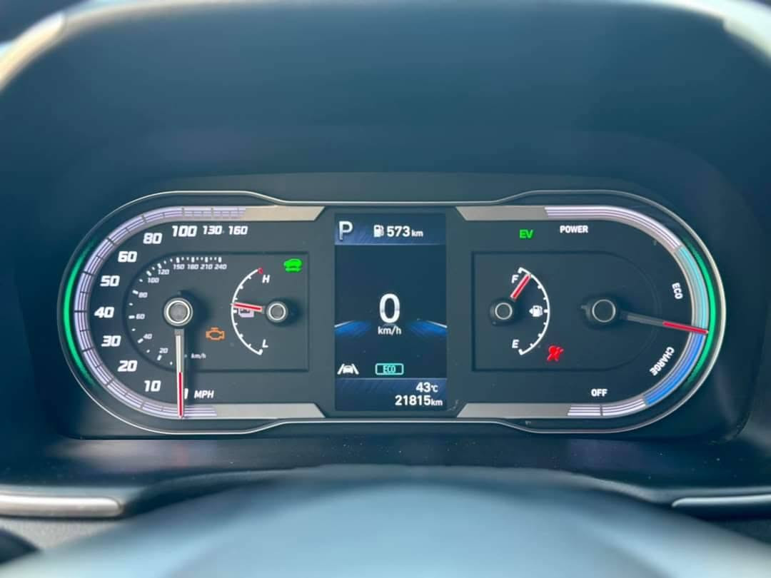 السلام عليكم
توسان 2022 هايبرد وارد امريكي تبديل قطعه وحده

فول مواصفات فئة BLUE

السعر 155$

*********** للأتصال
