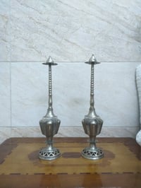 اندر النوادر • نظافة ١٠٠ • موصل