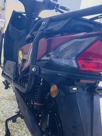 سكنس • مطور • موصل