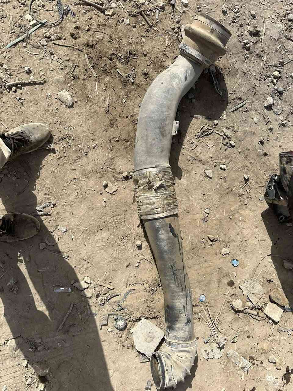 تك قماره لبيع مديل ١٩٩٤ مع شوته مديل ٢٠٠٠ خلفيه لاستفسار ***********
