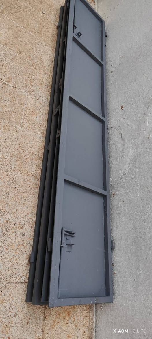 باب 🚪 محل للبيع نظيف +باب 🚪 تك واحد
حي الصديق


**إذا كنت صاحب هذا الإعلان وتريد حذفه لأي سبب، رجاءا أرسل رسالة إلى الدعم الفني**