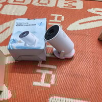 إلكترونيات • أخرى • للبيع