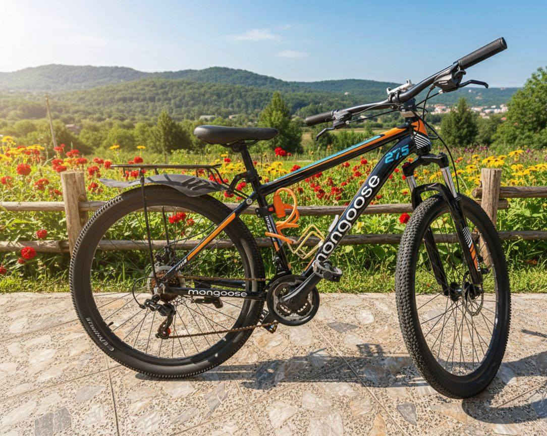 باسكل اخو الجديد استعمال قليل سعره ١٤٠ الف العنوان  بغداد الخطيب الزراعي للتواصل على الواتس اب
0774 745 1200
