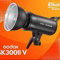 استوديو تصوير • اجهزة طباعة حرارية • حي الاطباء