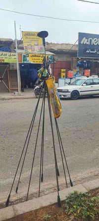 تسليك مجاري • كركوك