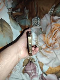 ايفون ١٦ برو ماكس • ذهبي • شهداء السيدية