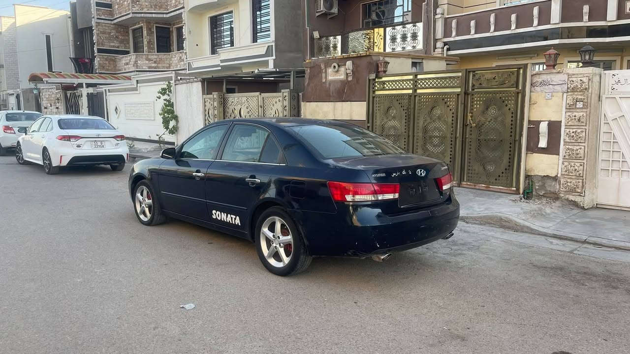إسلام عليكم بيع او مراوس ادوات كصه صندوك محرك 6 بي كازكت مكان السيارة الانبار السعر 30 
***********
