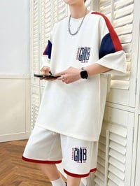 تراك • قماش ماستر • مقاسات M-4XL