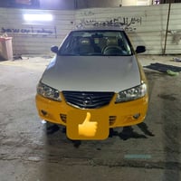 صني • ٢٠١٠ • رقم بغداد