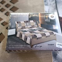 موسكو • سيت نفرين • ١٨٠*٢٠٠