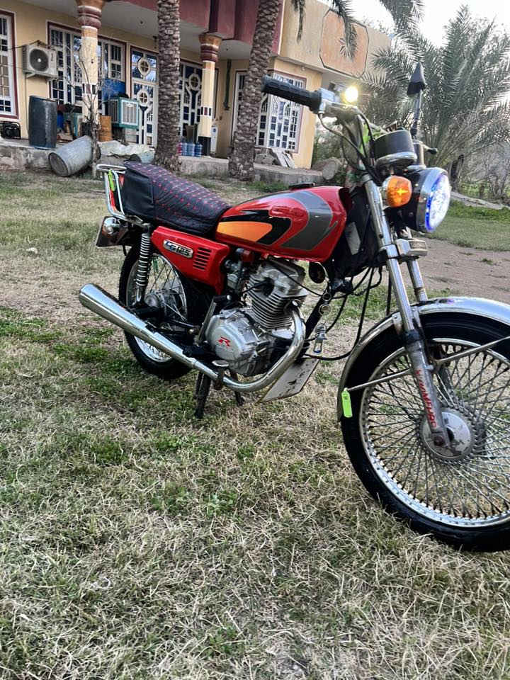 دراجه البيع ***********
