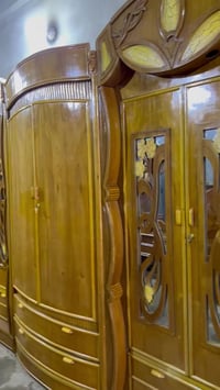 صاج • نظيفه • الحلة