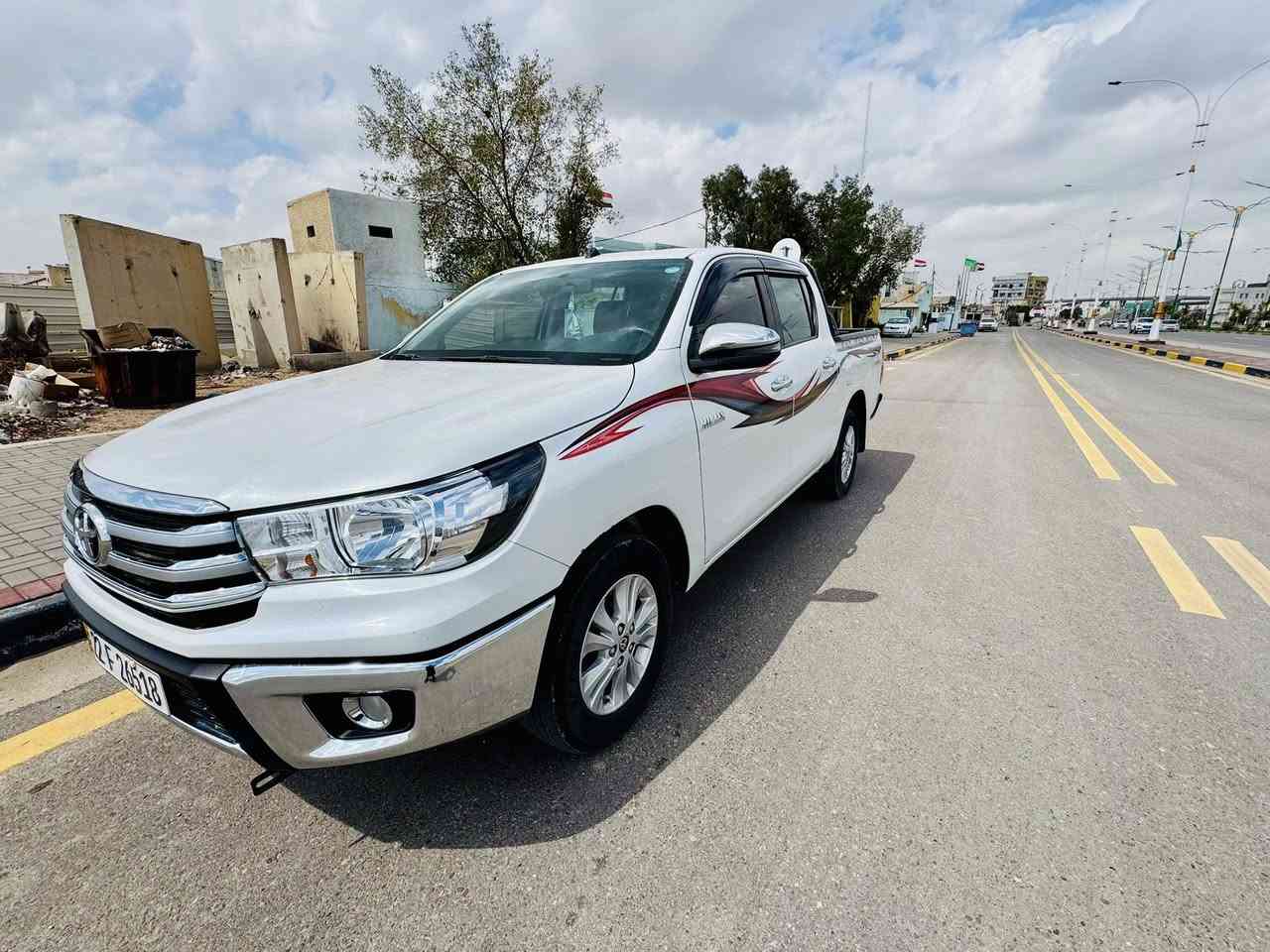 بيكم 2023 كويتي تماتيك كفاله عامه بسمي ***********مكان السماوه السعر 267
