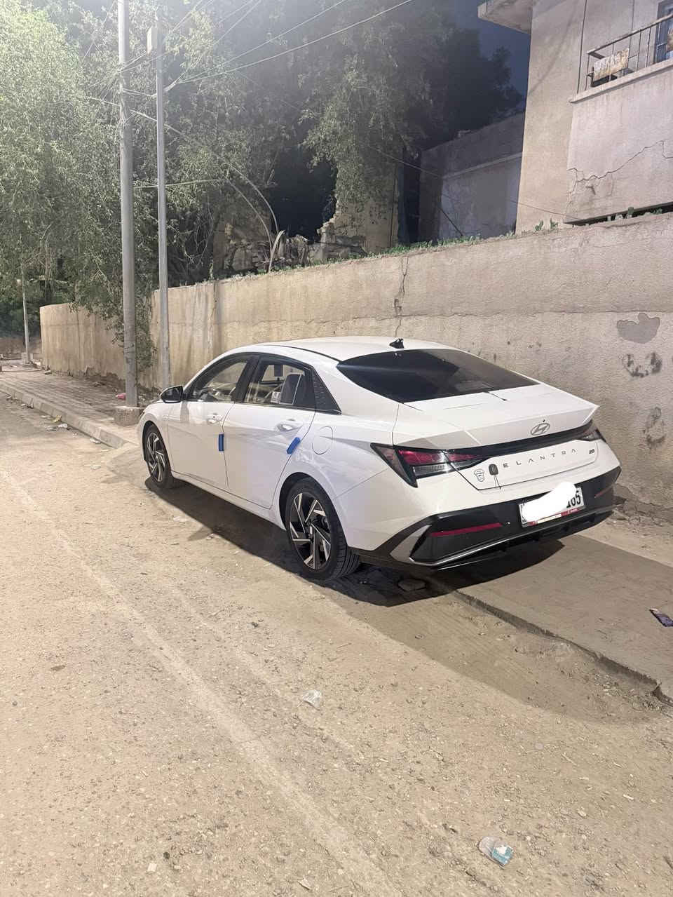 البيع مديل 24
مواصفات فول 
رقم تلفون ***********
مكاني البصره الأمن داخلي
