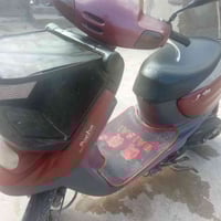 دراجه للبيع رقم الاستفسار 07766760611