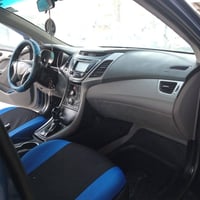 النترا موديل ١٦ رقم بغداد مشروع وطني بسمي نص فول ماشيه ١١٥ كير مكينه ح...