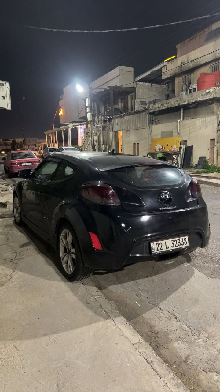 هۆندای ڤۆلستر
مۆدێل ٢٠١٣ خلیجی 
سێ پارچەیه هەیە 
فول ماسەفاتە پانۆرامە بەسمە کوشن جلد کوشن 
هیتەر و کارەبای 
مەکینەی ١٦ دوش مەرخوب 
گێر تۆماتیک و عادی 
گێر و مەکینەی بێ عەیبە نەکریاتەوە 
سەیارەکە لە هەولێرە
 ژمارە تەلەفۆن
واتساپ ڤایبەر***********
