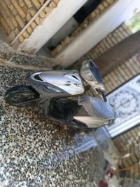 ماكس ثعلب • بغداد الحسينيه • بيه مجال