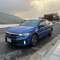 جيتا ٢٠٢٤ • سبورت • قير عادي