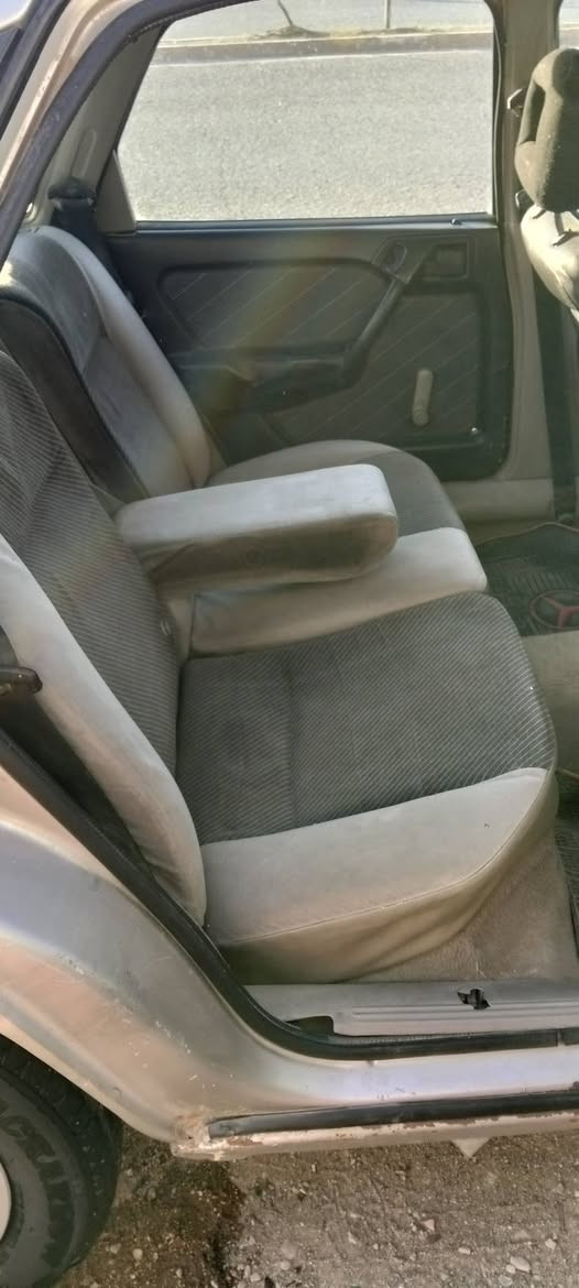 ئۆپڵ ڕەقەم کەرکو مەکینە 20زۆر پاکە نرخ 25$


**إذا كنت صاحب هذا الإعلان وتريد حذفه لأي سبب، رجاءا أرسل رسالة إلى الدعم الفني**