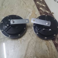 هورنات بوش تجاري للبيع 30قفل للستفسار 07509565190