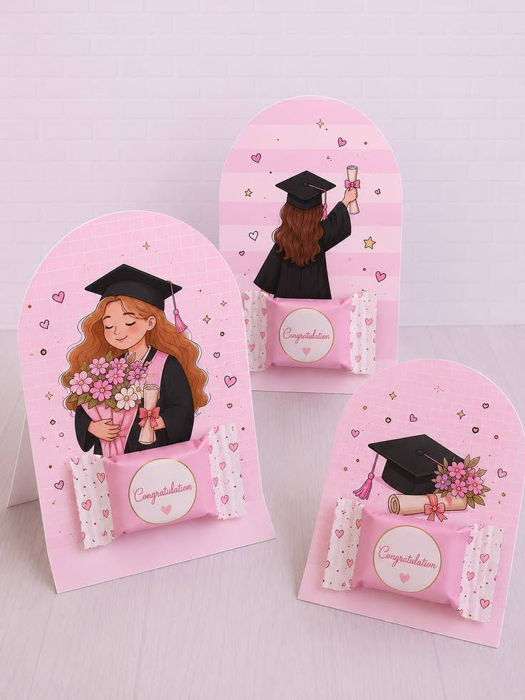 لازم الناس تفرح معانا☺️❤️
توزيعات تخرج 🎓 حاجة فوق الخيال 🩷🩷

شوكلاتة 🍫

برفان 🩵

مكياج 💄 

زي ماتحب هنظبطلك الدنيا🤍🤍🤍

للتواصل:01030972301

01203693503

🌸🌸🌸🌸🌸🌸🌸

Sann3 Al Bahga Juba Events  

#هاندميد #ورد #بوكيه_ورد #توزيعات


**إذا كنت صاحب هذا الإعلان وتريد حذفه لأي سبب، رجاءا أرسل رسالة إلى الدعم الفني**