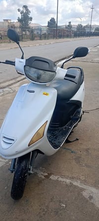 ماطور فراشه للبيع سعر 450بي مجال شراي يتصل على رقم 07515387577