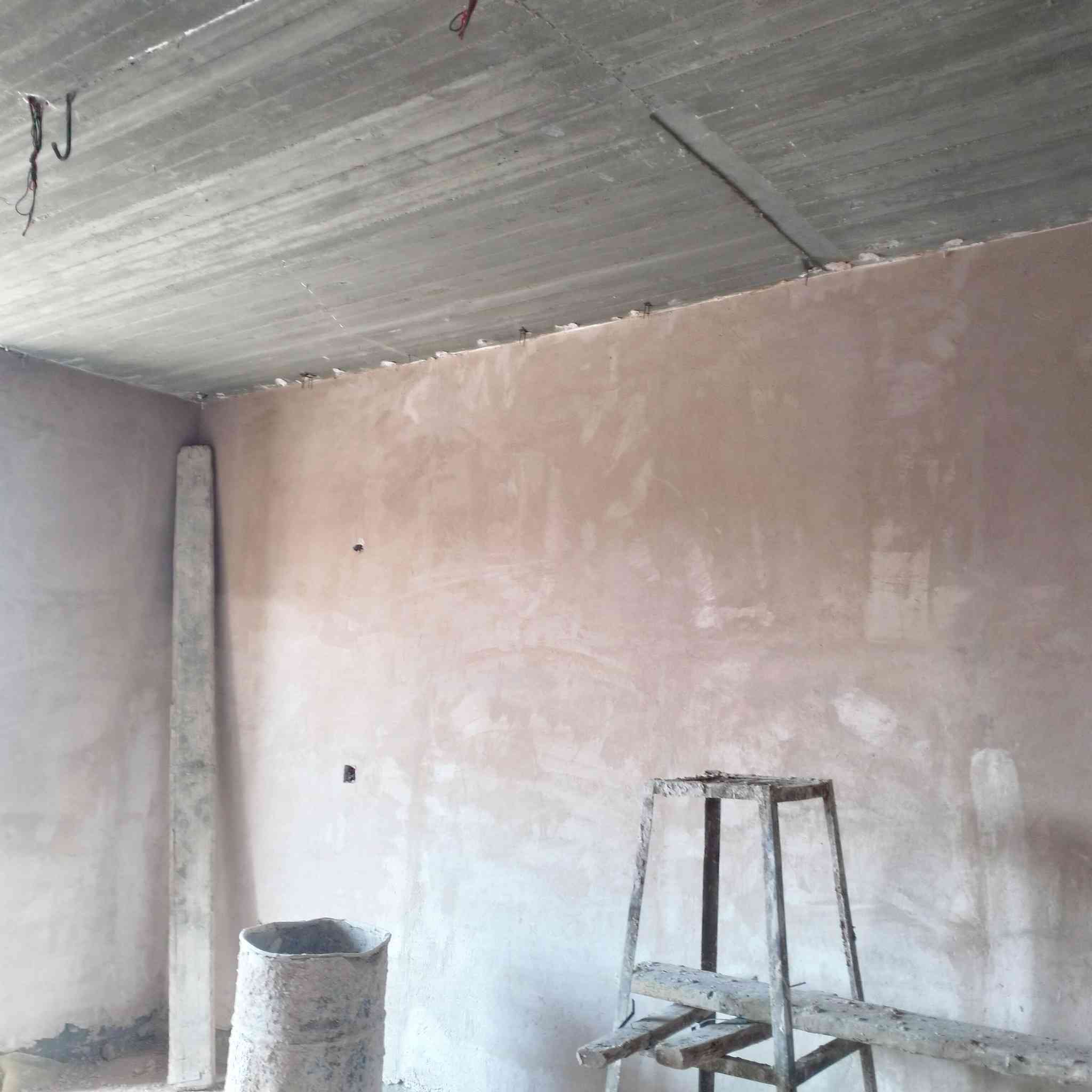 هاذه شغلي وسعر منسب


**إذا كنت صاحب هذا الإعلان وتريد حذفه لأي سبب، رجاءا أرسل رسالة إلى الدعم الفني**